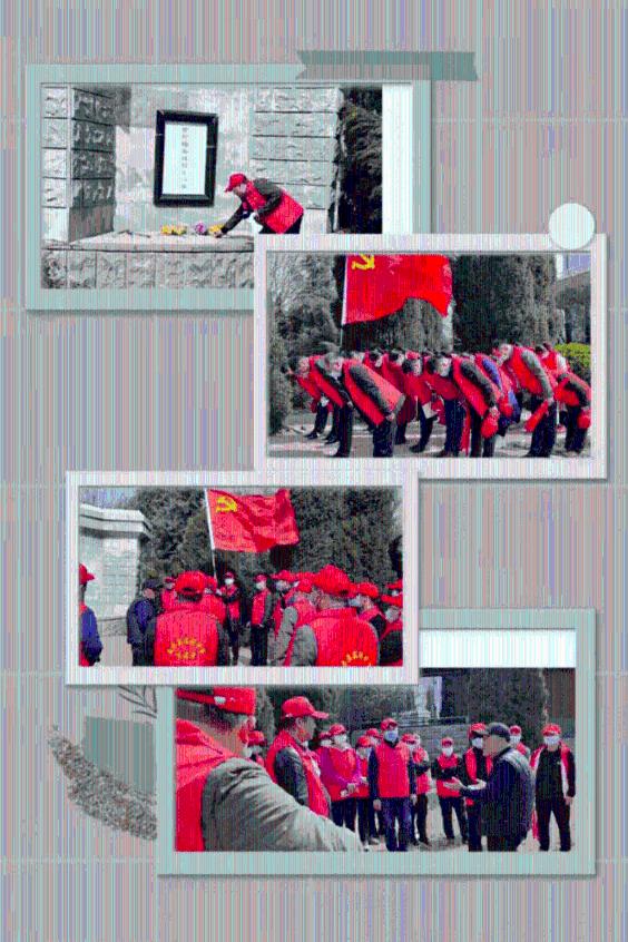 擦皮鞋时，滴上一滴醋，为什么皮鞋会看起来光亮持久？